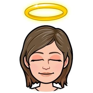 Meet your Posher, Diana